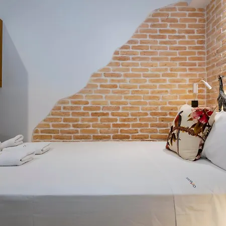 Dirapera Port Apartment Corfu (city)