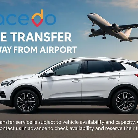 Dirapera Port Corfu (city)