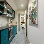 Dirapera Port Appartement